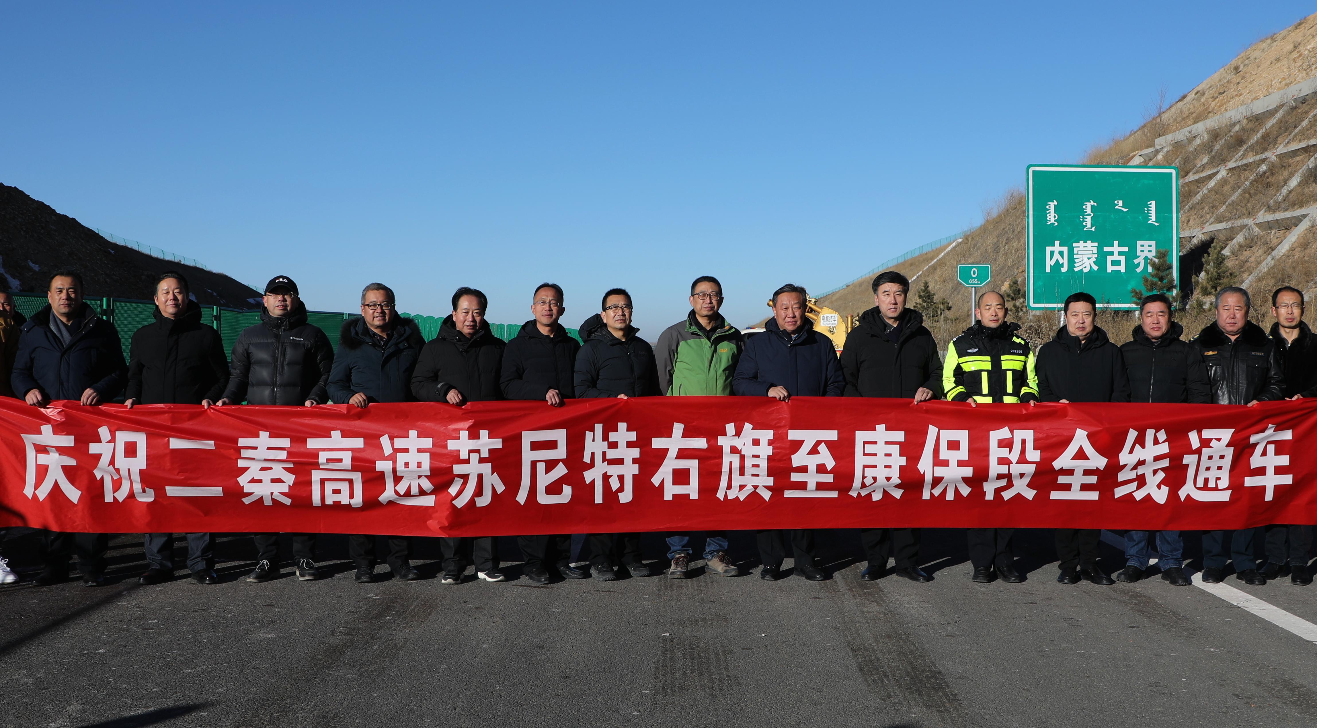 1648866725900501.jpg DCIM.jpg