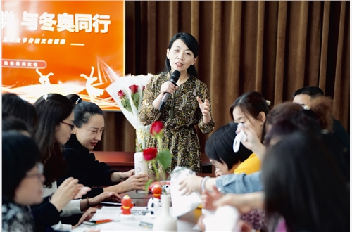 1648880632441538.png 圖片4.png