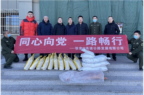 1648881654540047.png 圖片15.png