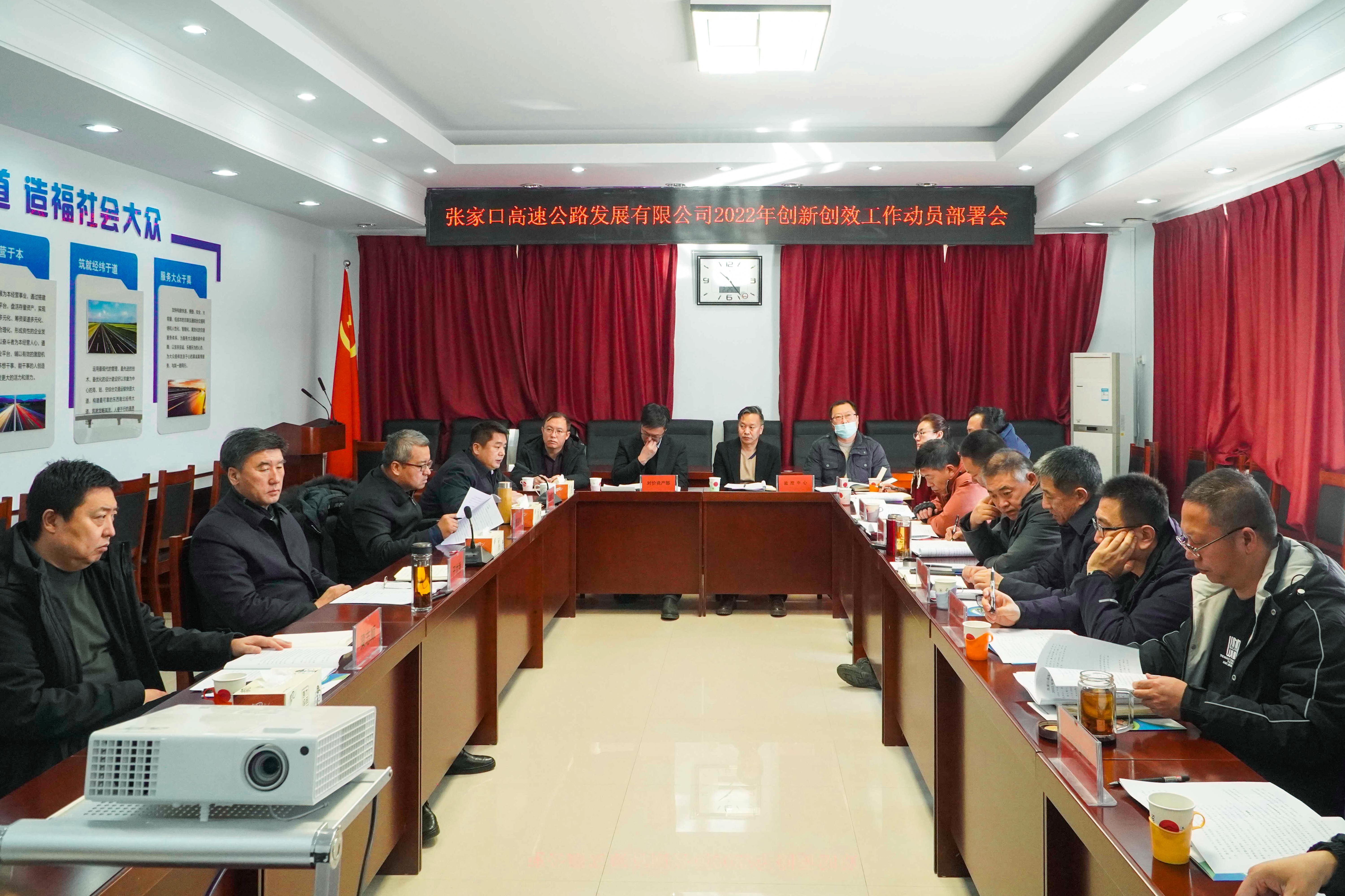 1649751226363765.jpg DSC02551(1).jpg