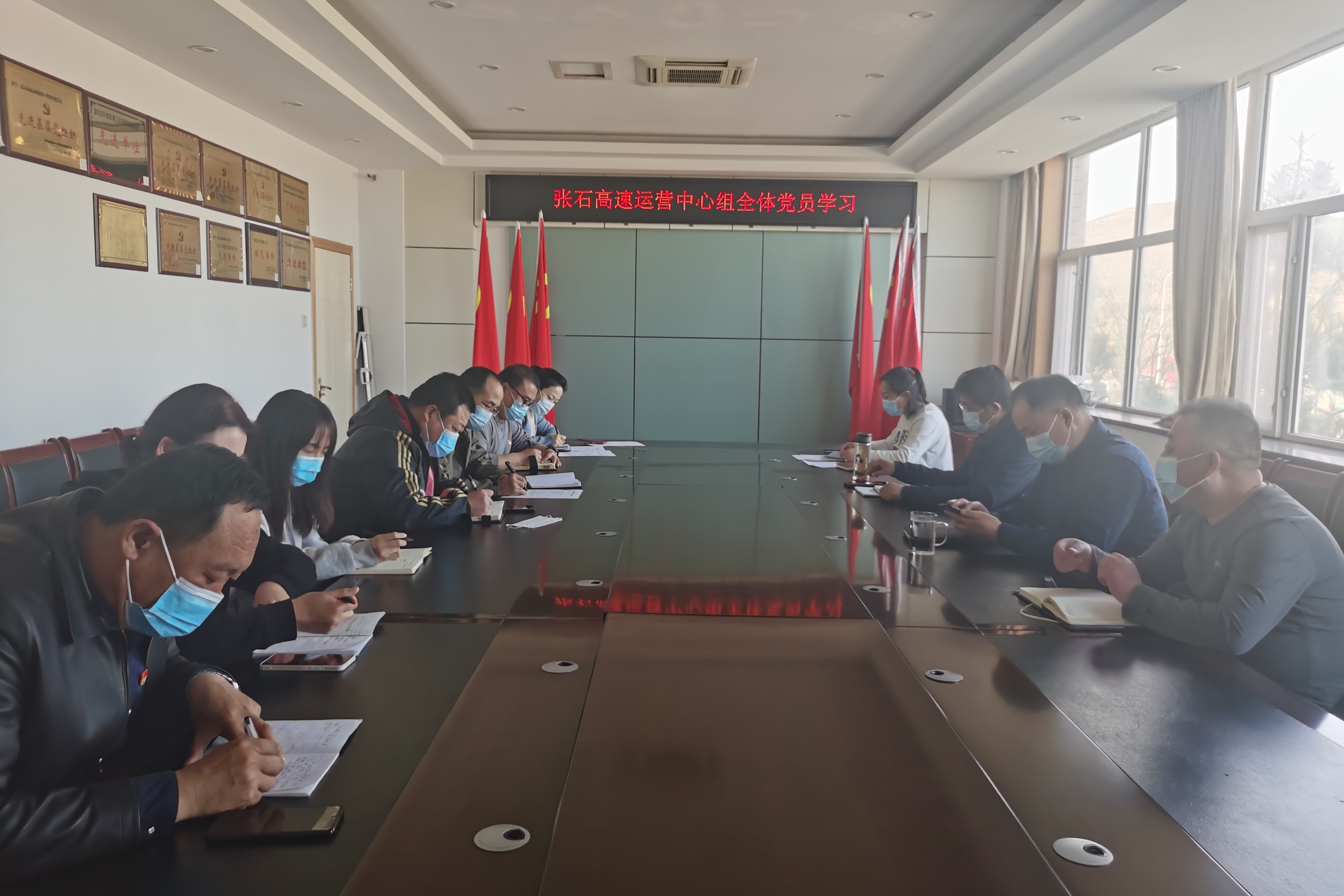 1649924682138104.jpg IMG_20220414_090407_edit_1348652572836398.jpg