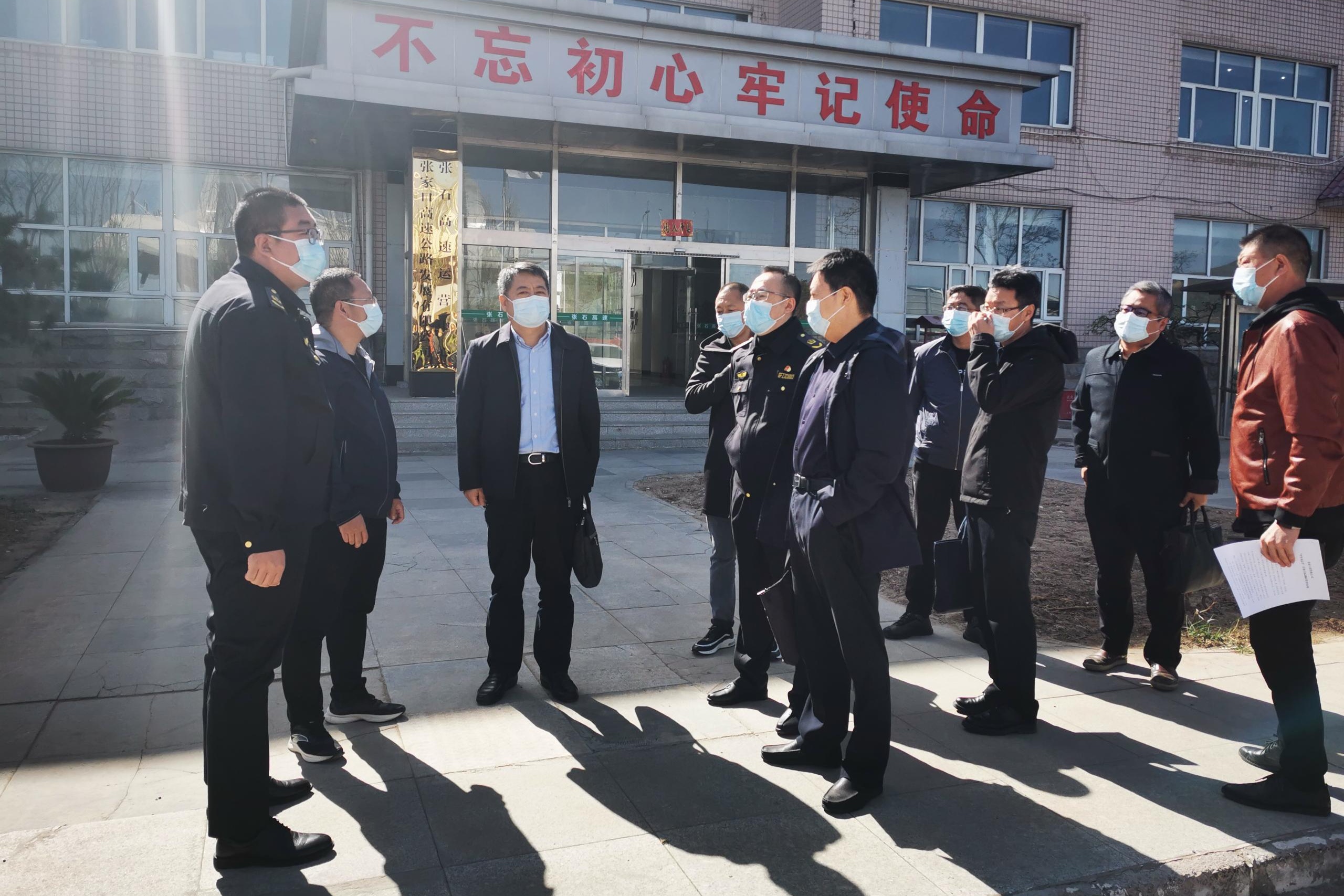 1650970471369109.jpg 1.jpg