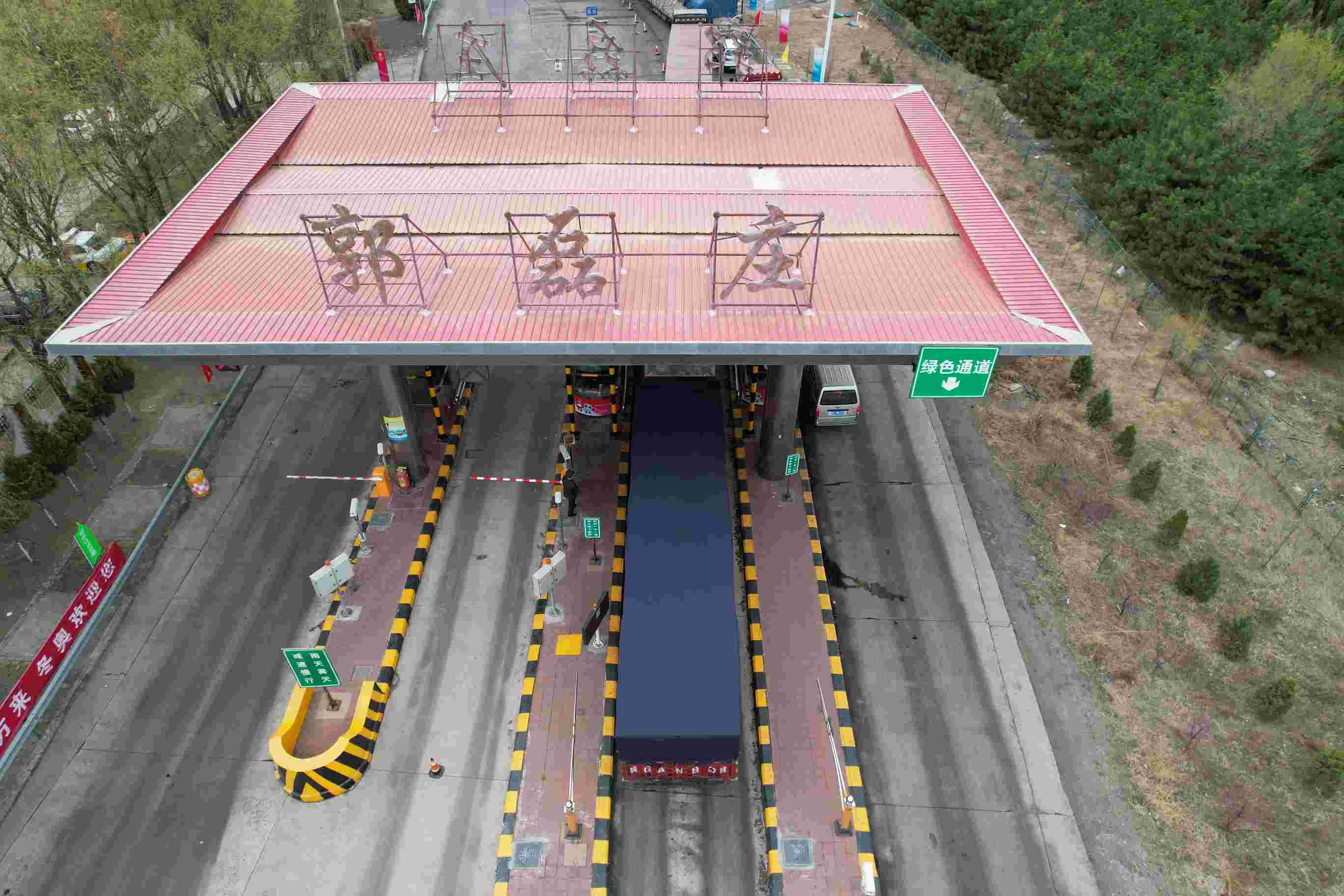 1651020470795832.jpg DJI_0413(1).jpg