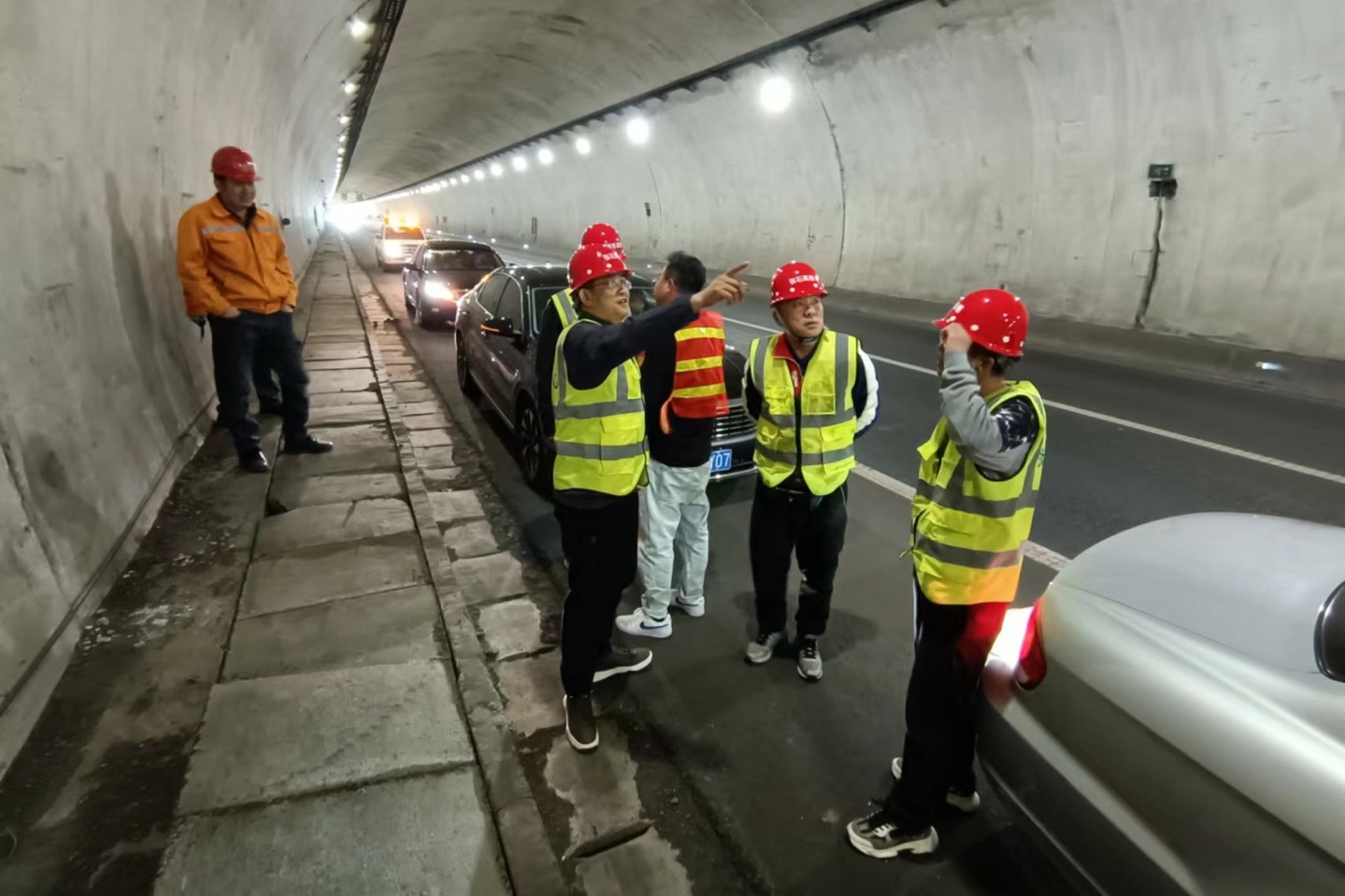 1651122326484660.jpg mmexport1651118819141_edit_324448812336951.jpg