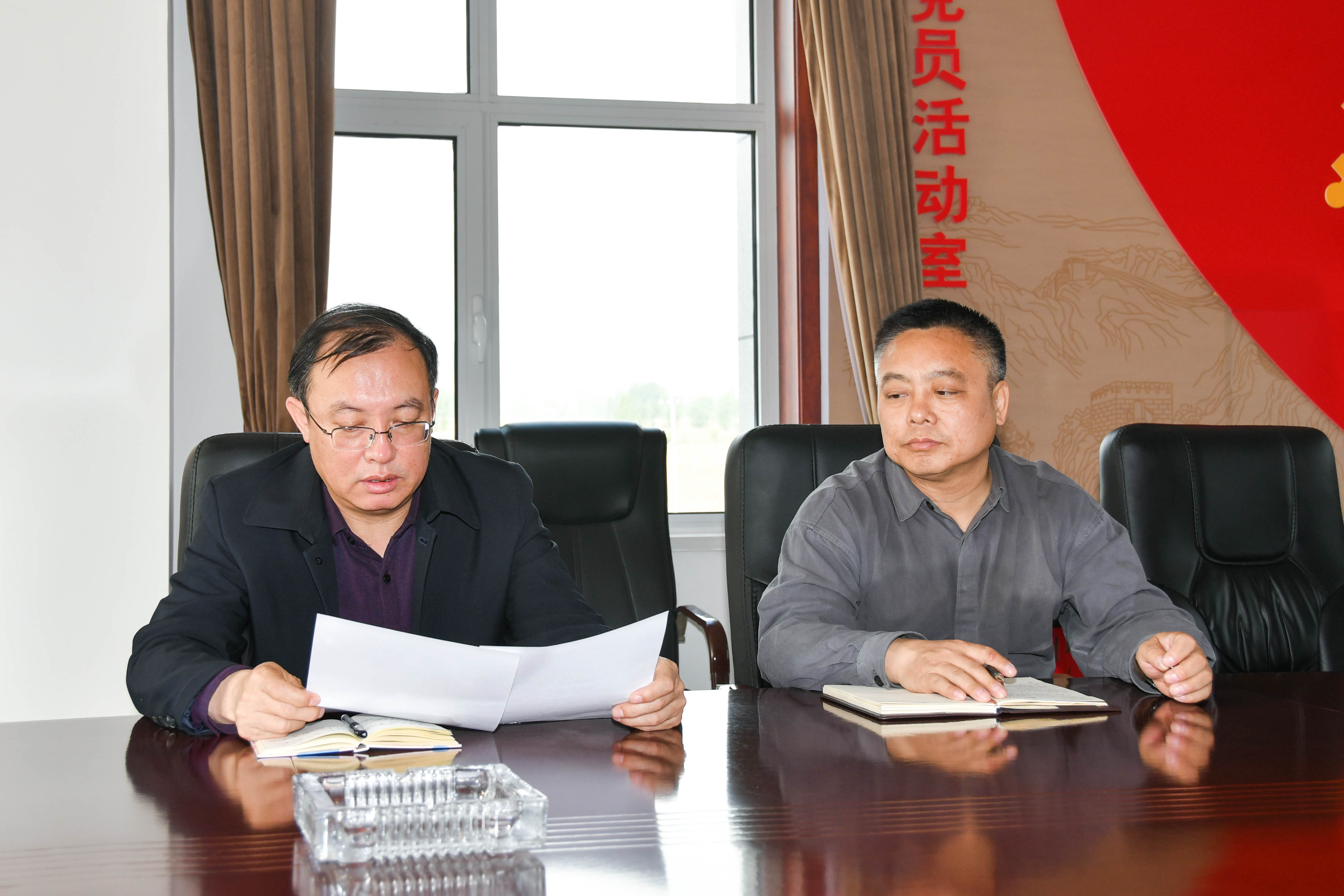 1651811447573463.jpg 宣傳_3632-1.jpg