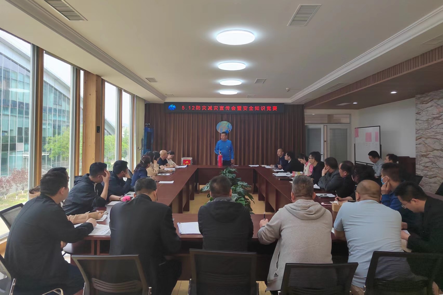 1652340279680300.jpg 3.jpg