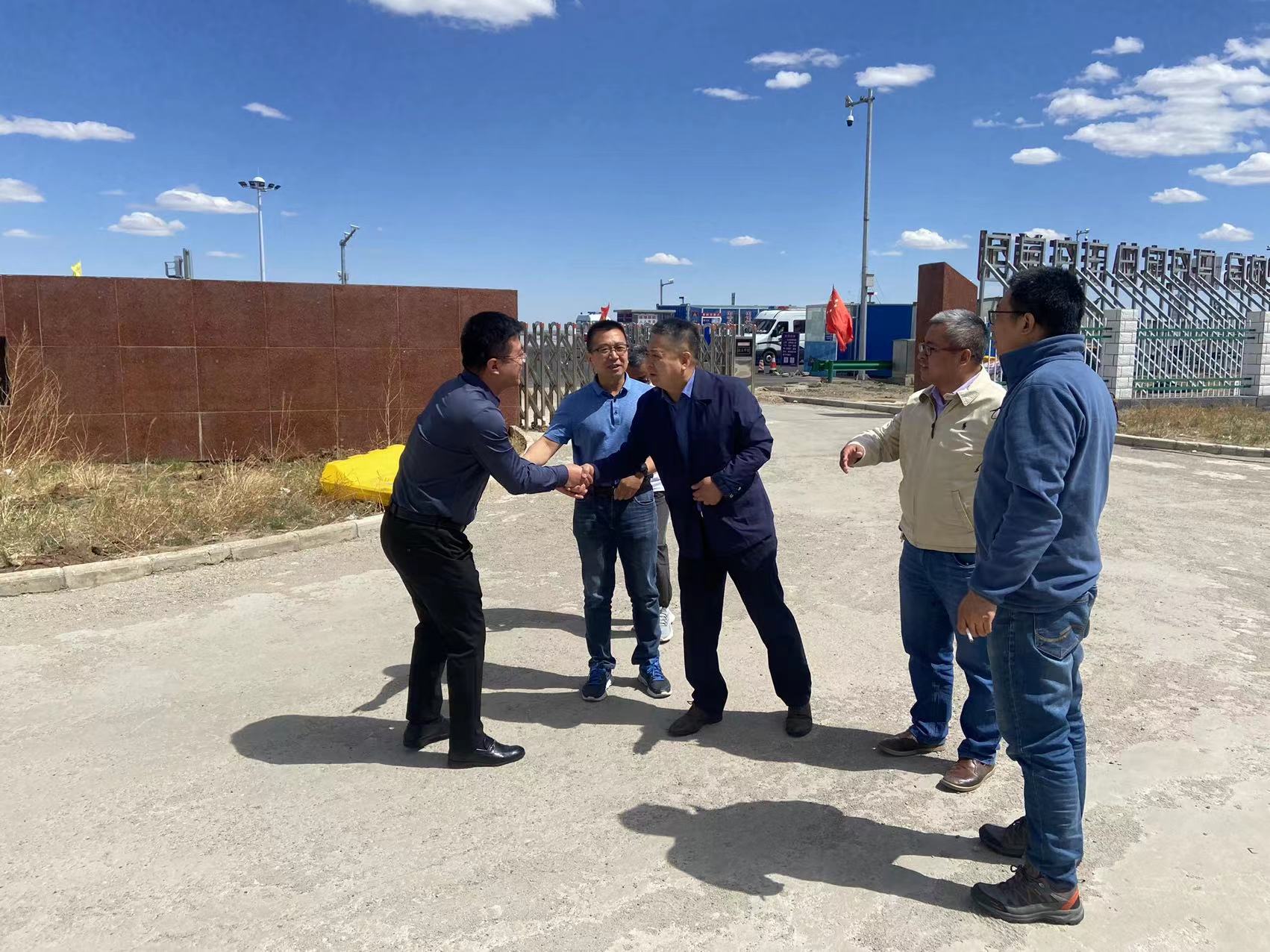 1653636794530103.jpg 喬建.jpg