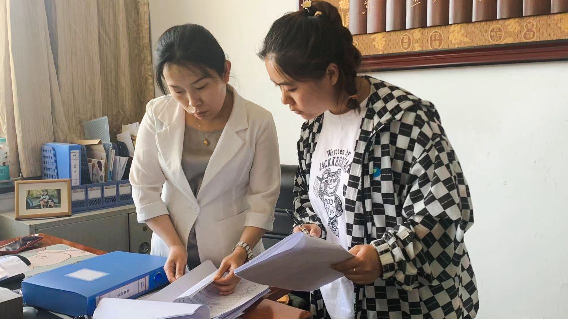 1653878223191439.jpg 微信圖片_20220530102107.jpg