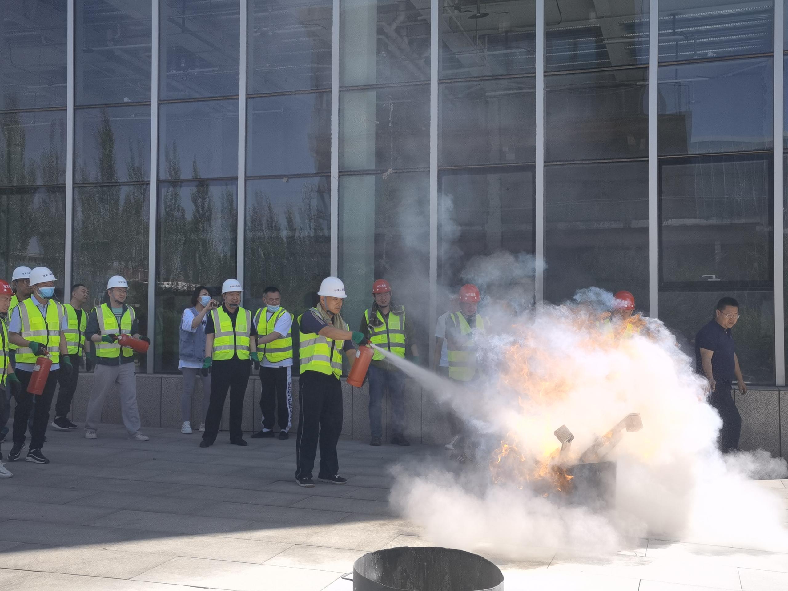 1654068264870620.jpg 1654068264870620.jpg