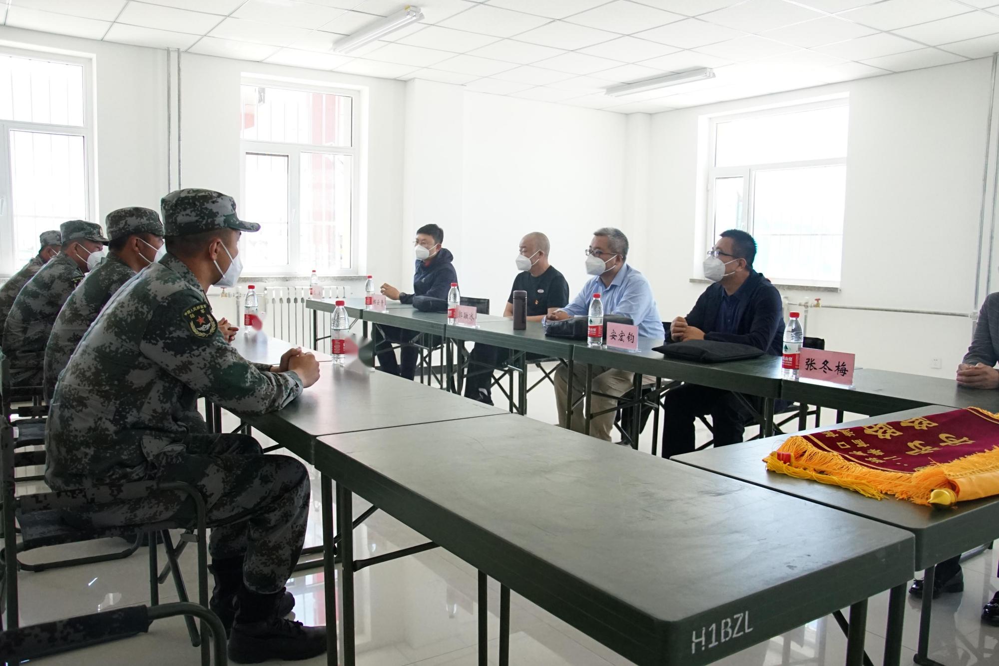 1654140320259807.jpg DSC01436.JPG