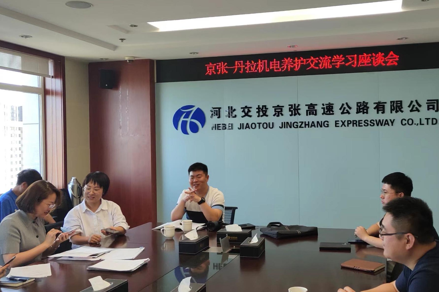 1654157847788122.jpg 1fa0a5cd779b529a1f38883b0f569cf1.jpg