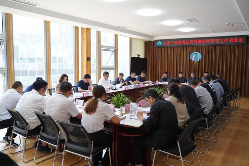 1654875876423429.png 圖片2.png