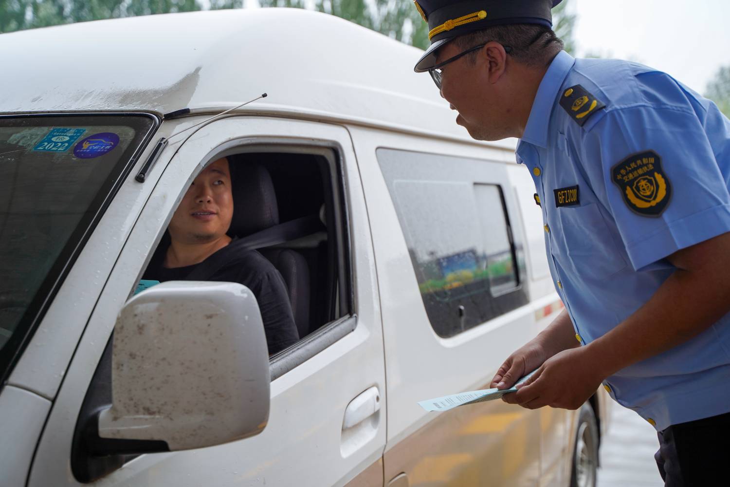 1655799214652809.jpg 2.jpg