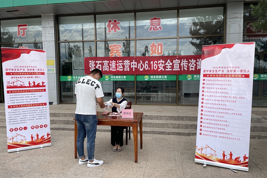 1655956014895255.jpg mmexport1655955125697_edit_456387817851714.jpg