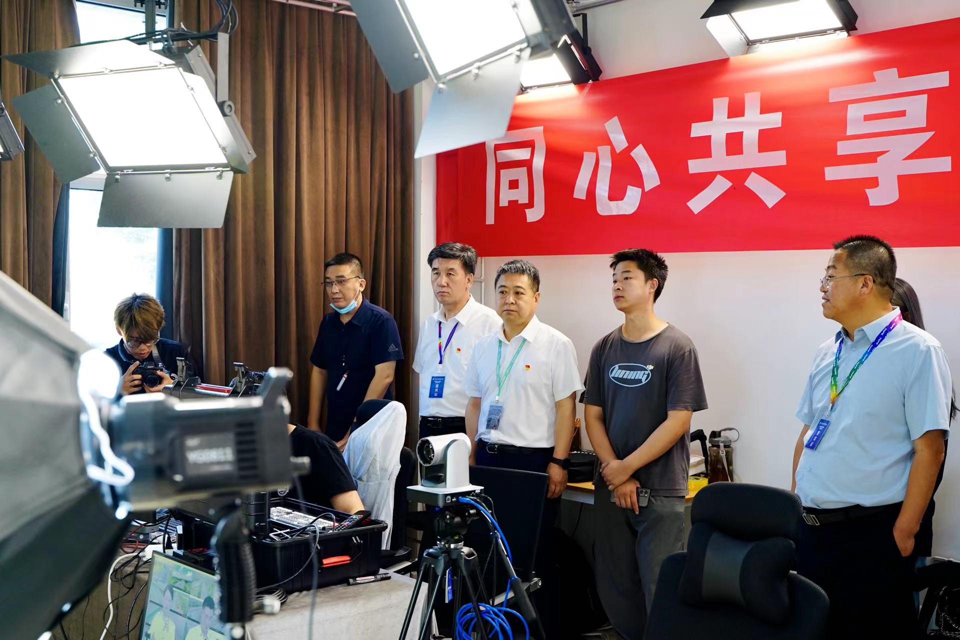 1656665884248449.jpg 微信圖片_20220701165740.jpg