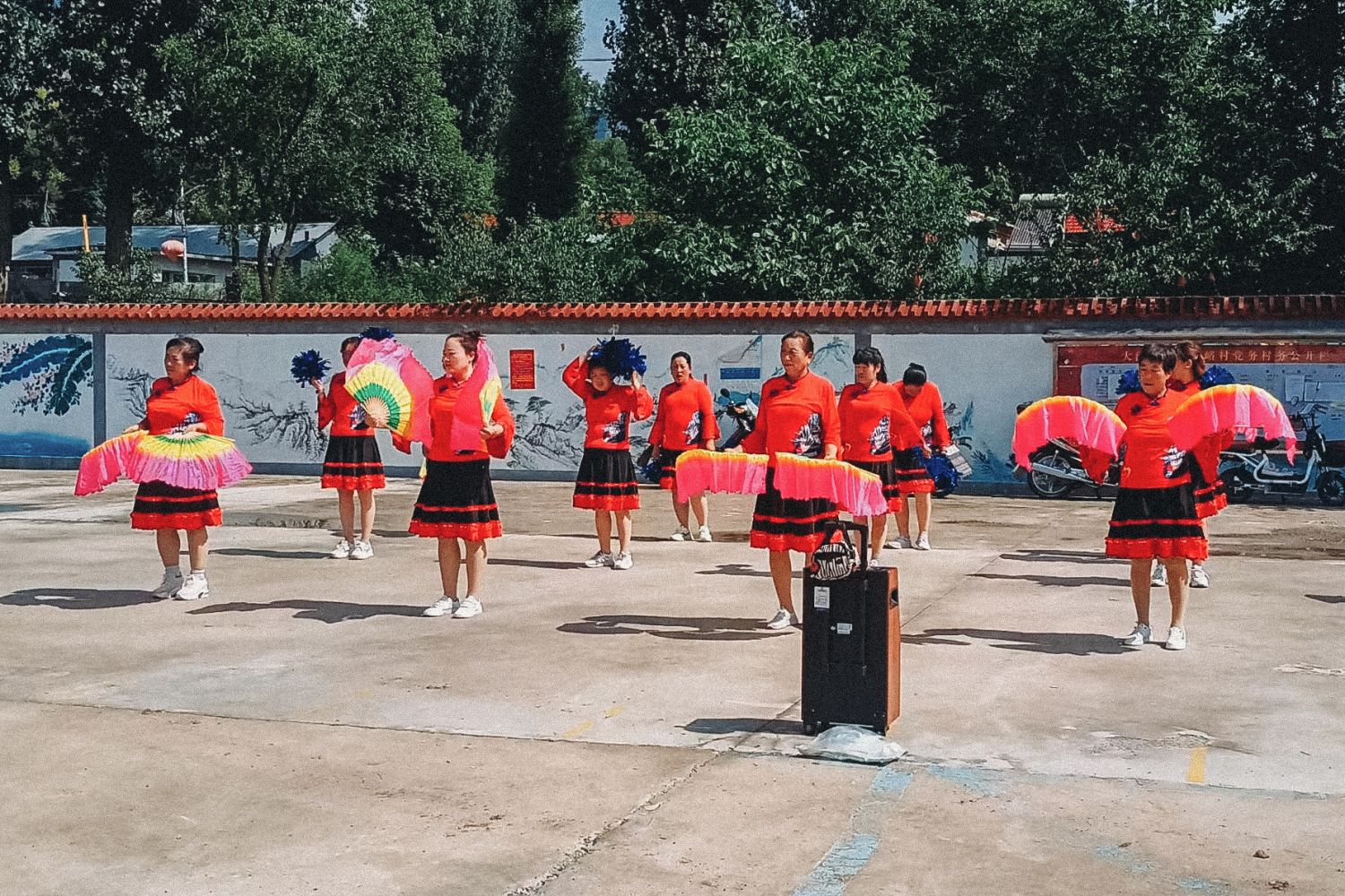 1657104384150048.jpg 464ea830b3d73c160964da6a3bde063c.jpg