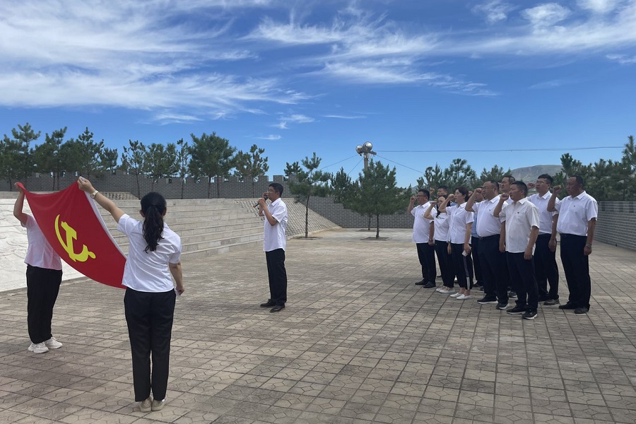 1658193446466012.jpg mmexport1658135340173_edit_22432846689805.jpg