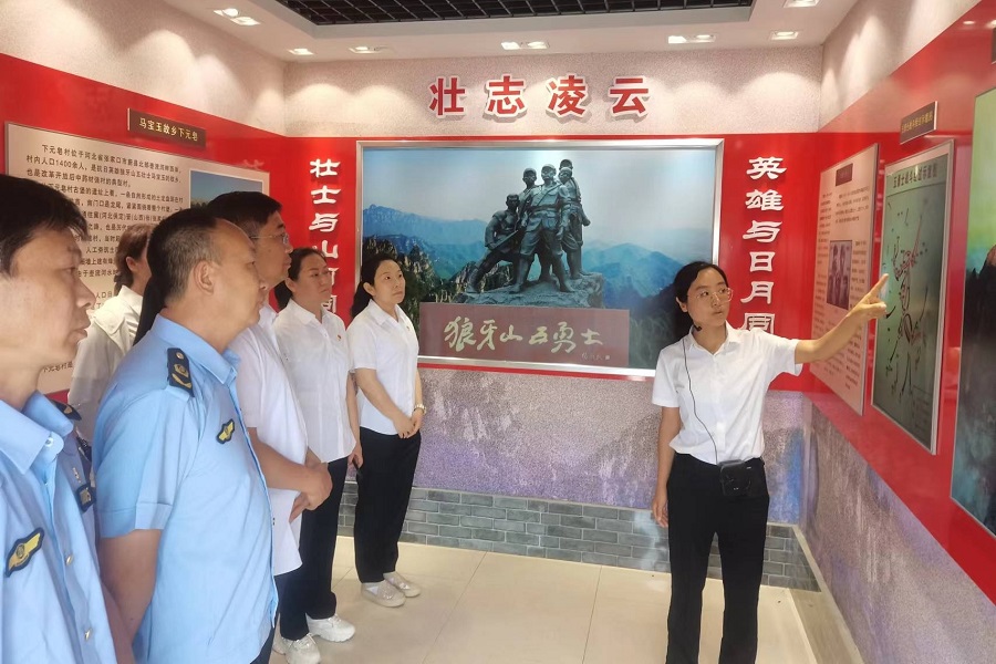 1658193460438218.jpg mmexport1658135360902_edit_22423895091369.jpg