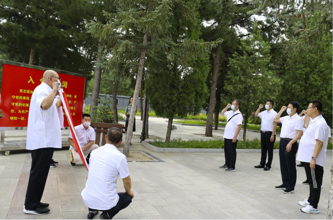 1658284358730785.jpg QQ圖片20220720100419.jpg