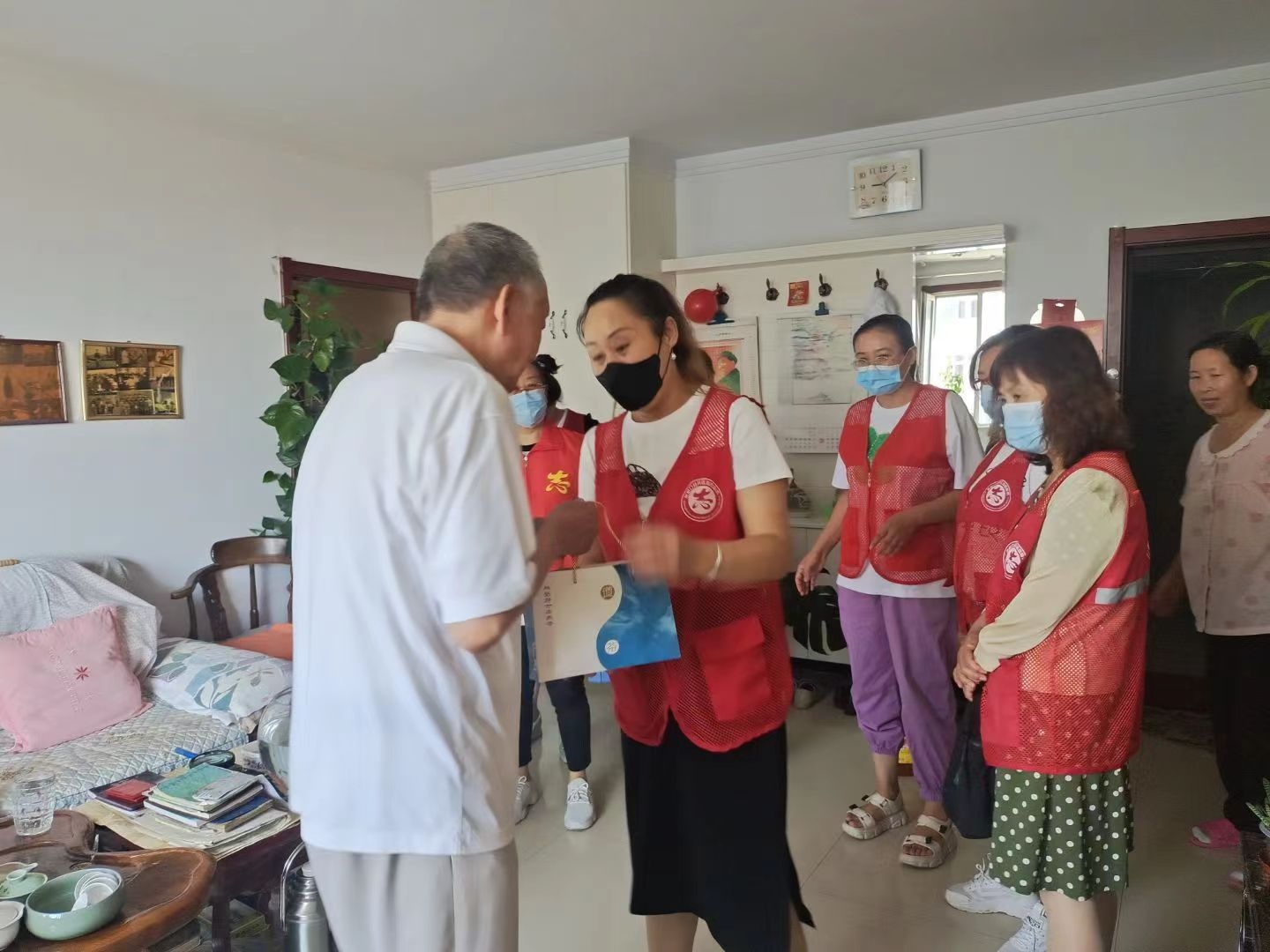 1659317620238894.jpg 微信圖片_20220801092918.jpg