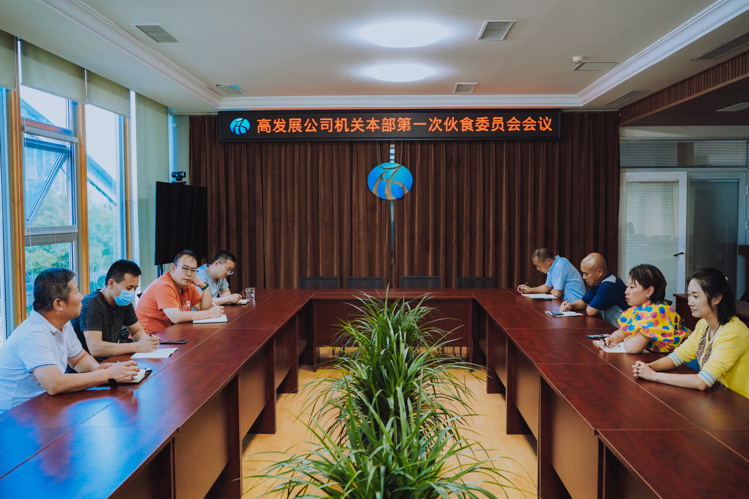 1661936142898105.jpg DDD02189(1)_1.jpg