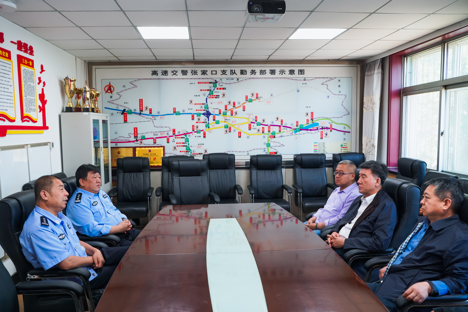 1662604000693282.jpg DDD02423.jpg