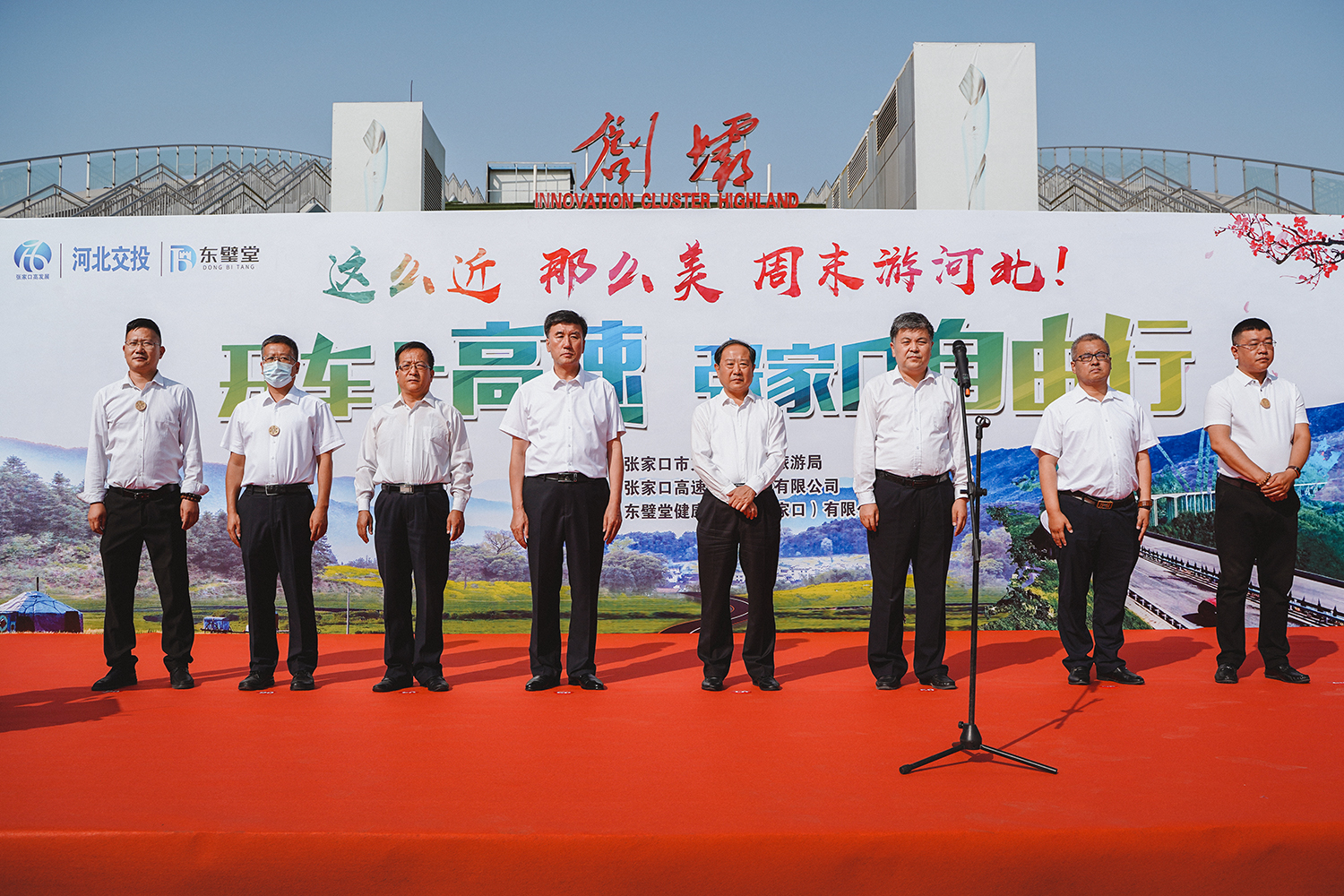 1663429676226763.jpg DDD00064 拷貝.jpg