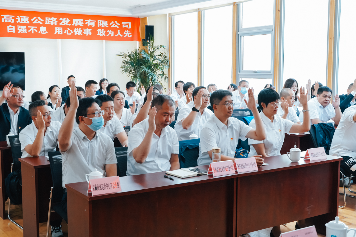 1663761117794562.jpg DDD01193.jpg