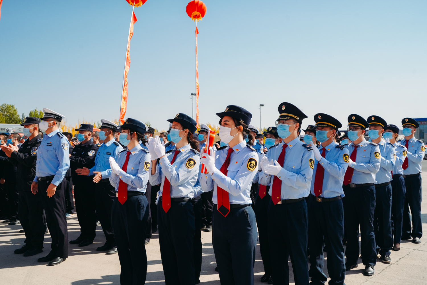 1664353137381563.jpg DDD01654.jpg