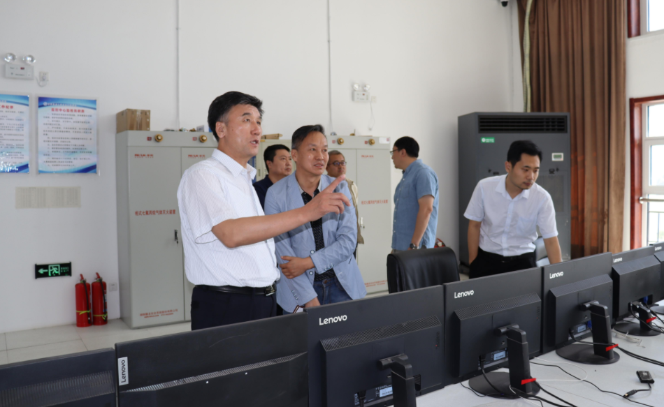 1664531506202777.png 1-3.png