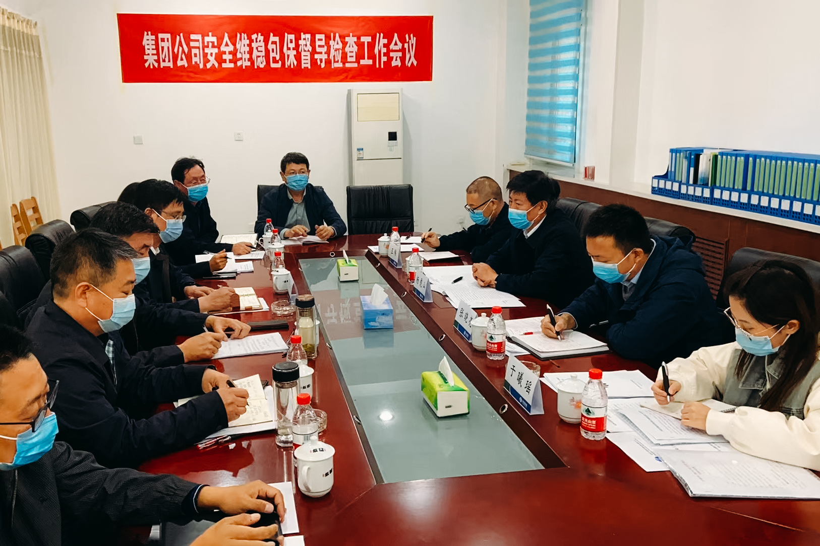 1666162359676136.jpg 微信圖片_20221019144717.jpg