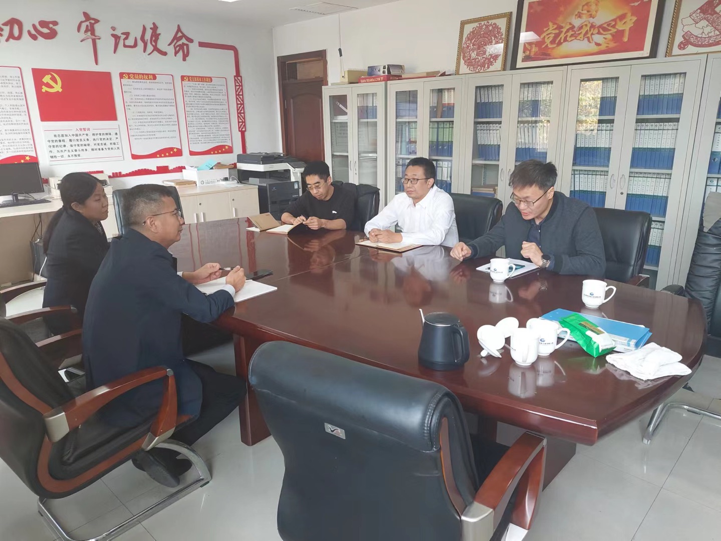 1666961650856185.jpg 8c8e3bde-4cf1-408e-ad73-fd6563a7c2d8.jpg