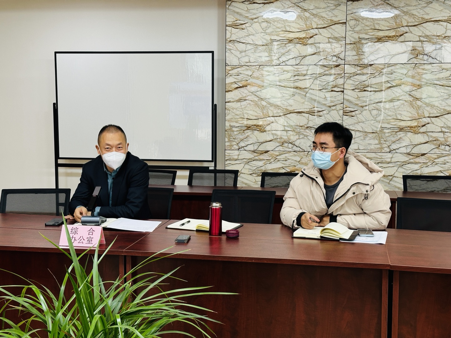 1668160240799398.jpg 0c1f9769-79de-4129-852c-2357072421f7.jpg