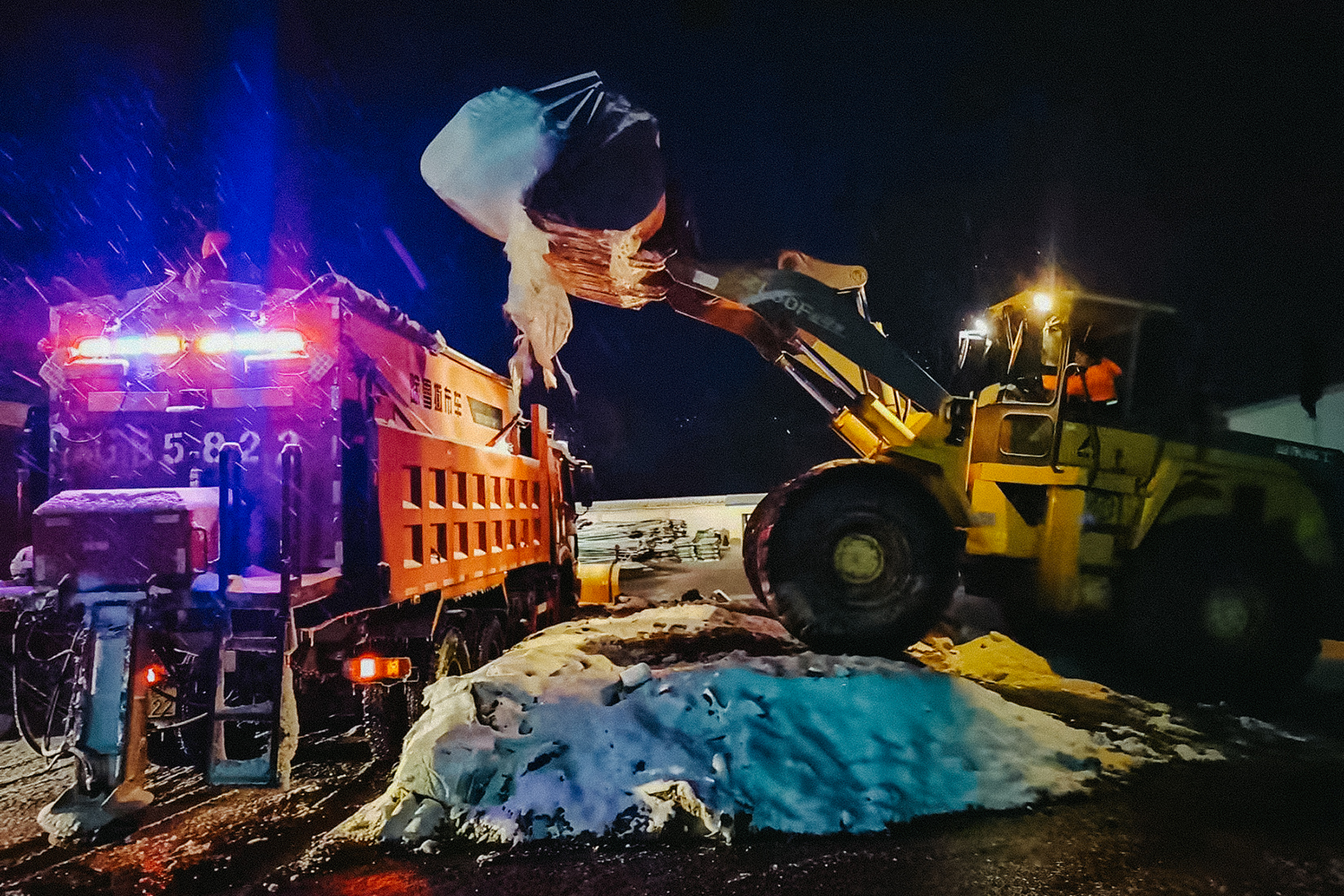 1668396859608202.jpg 微信圖片_20221114103952.jpg