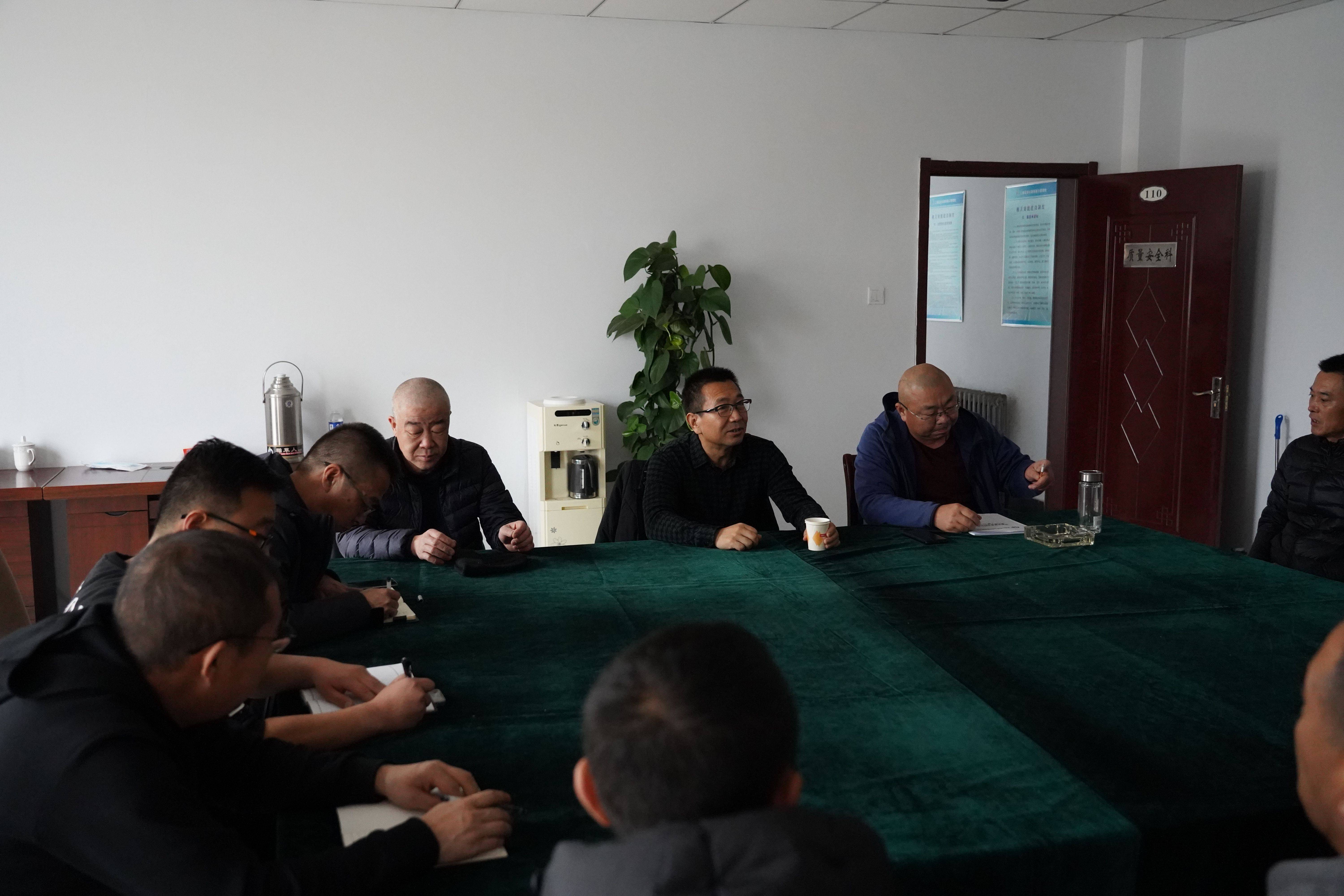 1668993116266346.jpg DSC01895(1)(1).jpg