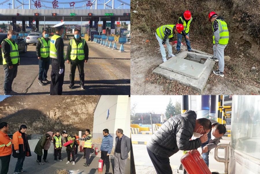 1671003514146504.jpg 投稿五.jpg