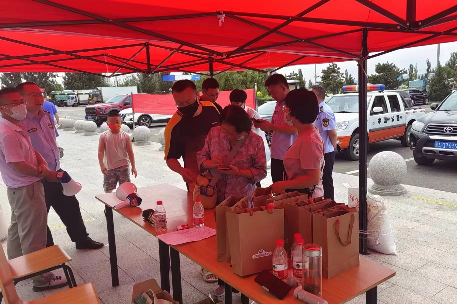 1672664323238401.jpg mmexport1672566147868_edit_1354067736354322.jpg