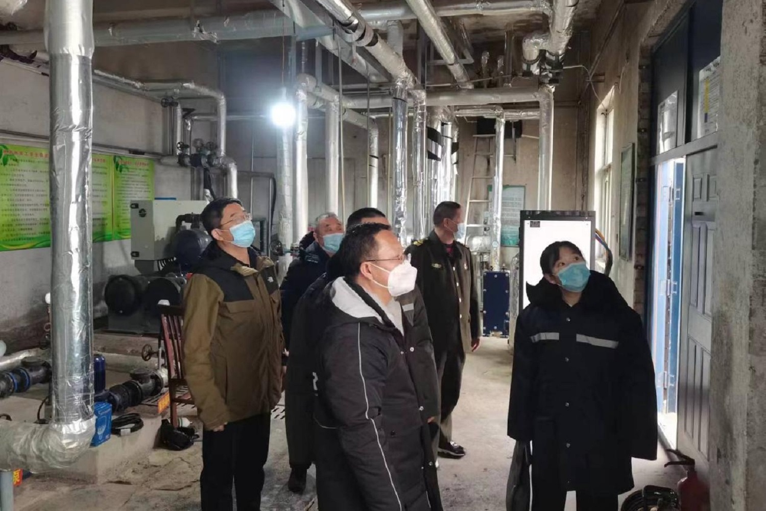 1673596657640453.jpg 1673596388307_edit_1961830352575647.jpg