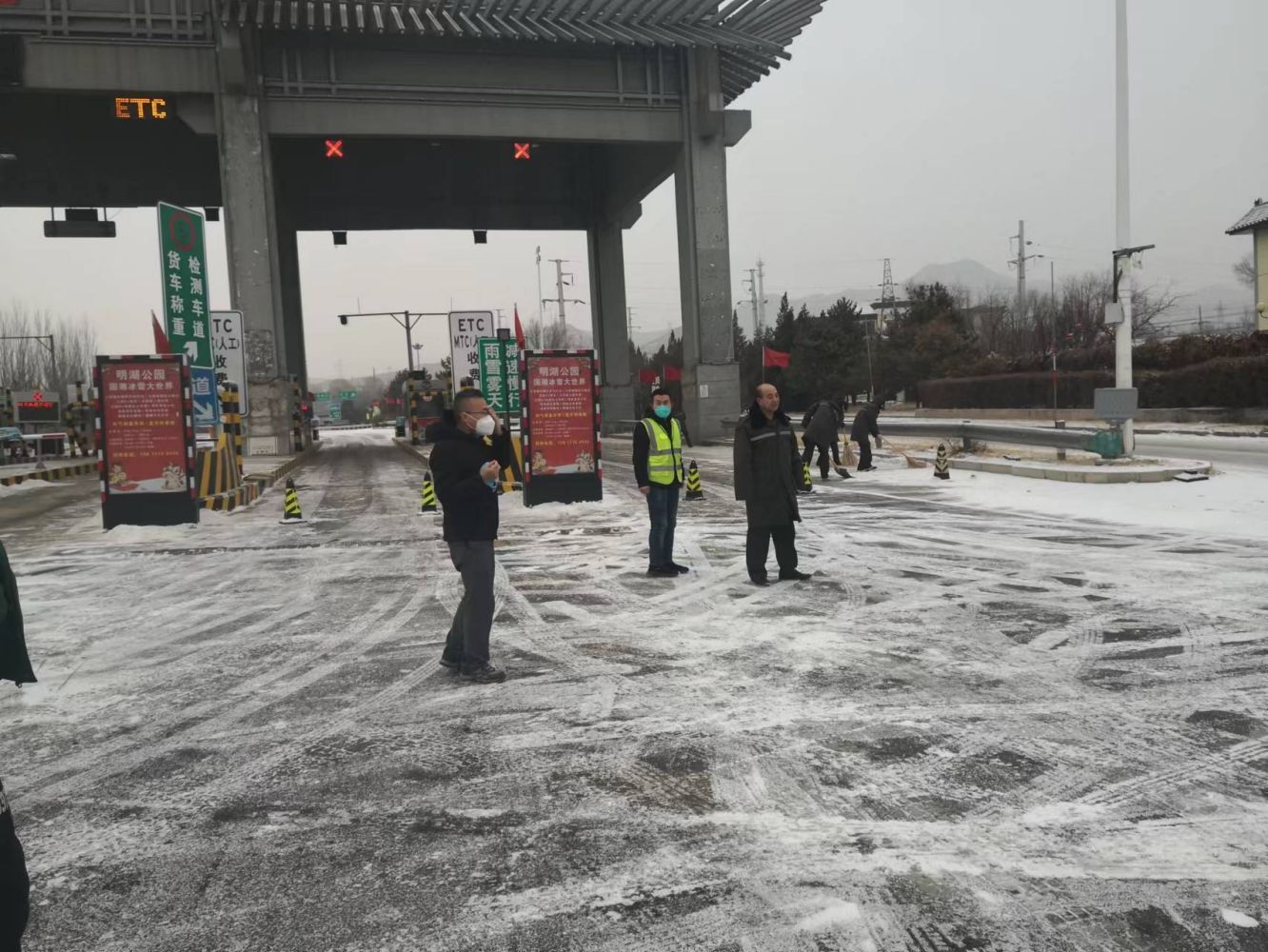 1673597323506121.jpg afd4c25893dc328f85958cf079ea6d09.jpg