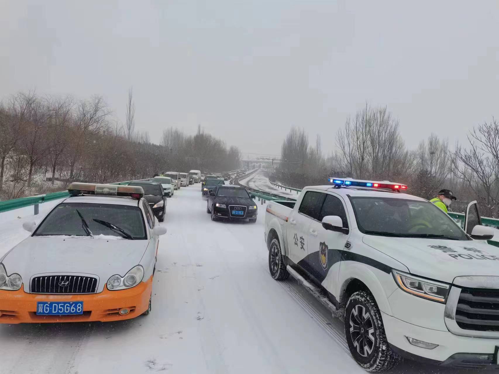 1675933899685002.jpg de0f06837b427a724b5ad6f22d8d75f8.jpg