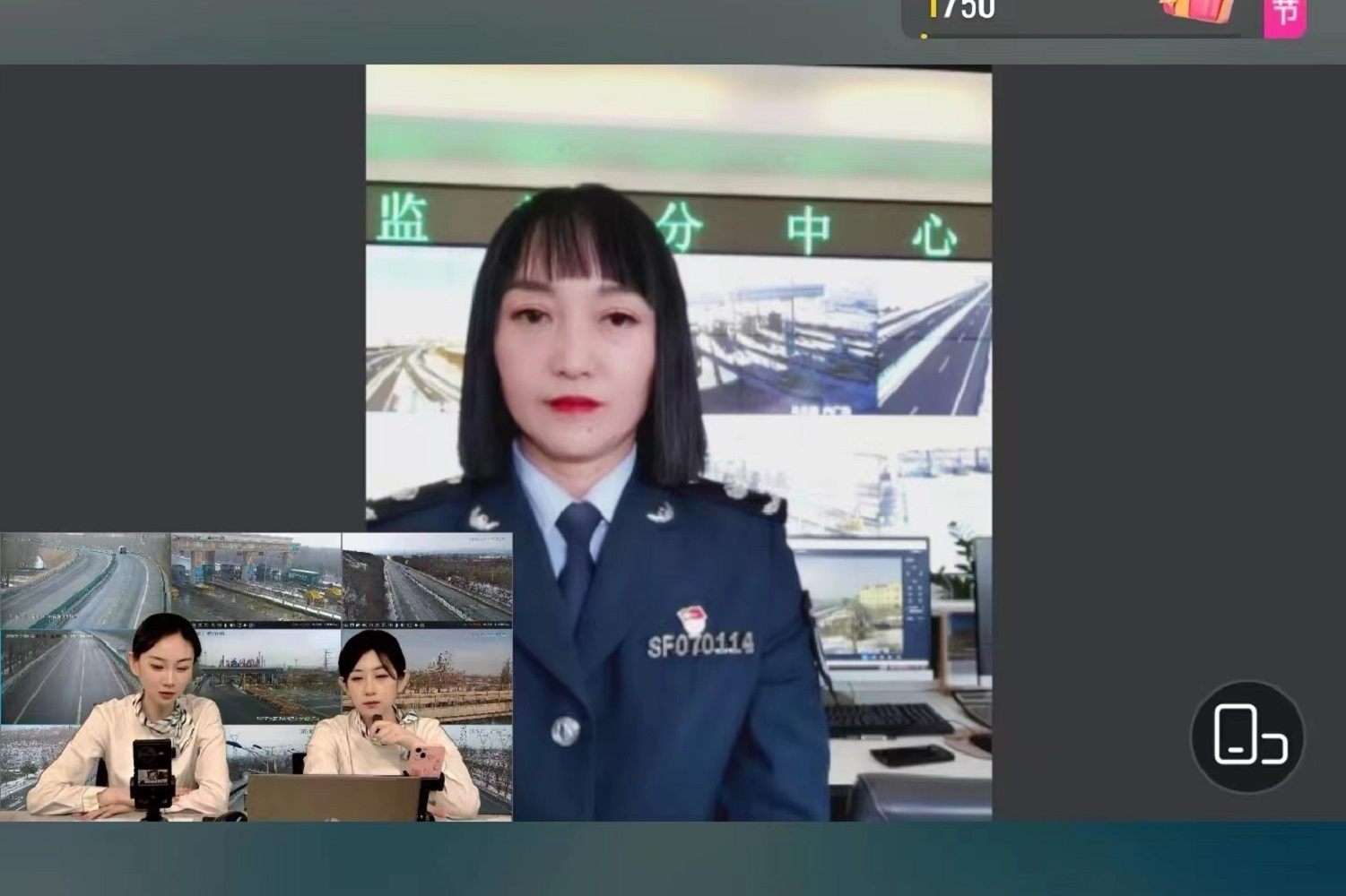 1676272963957413.jpg 105a244f62d4e5f8bb673f23a3dd8a84.jpg