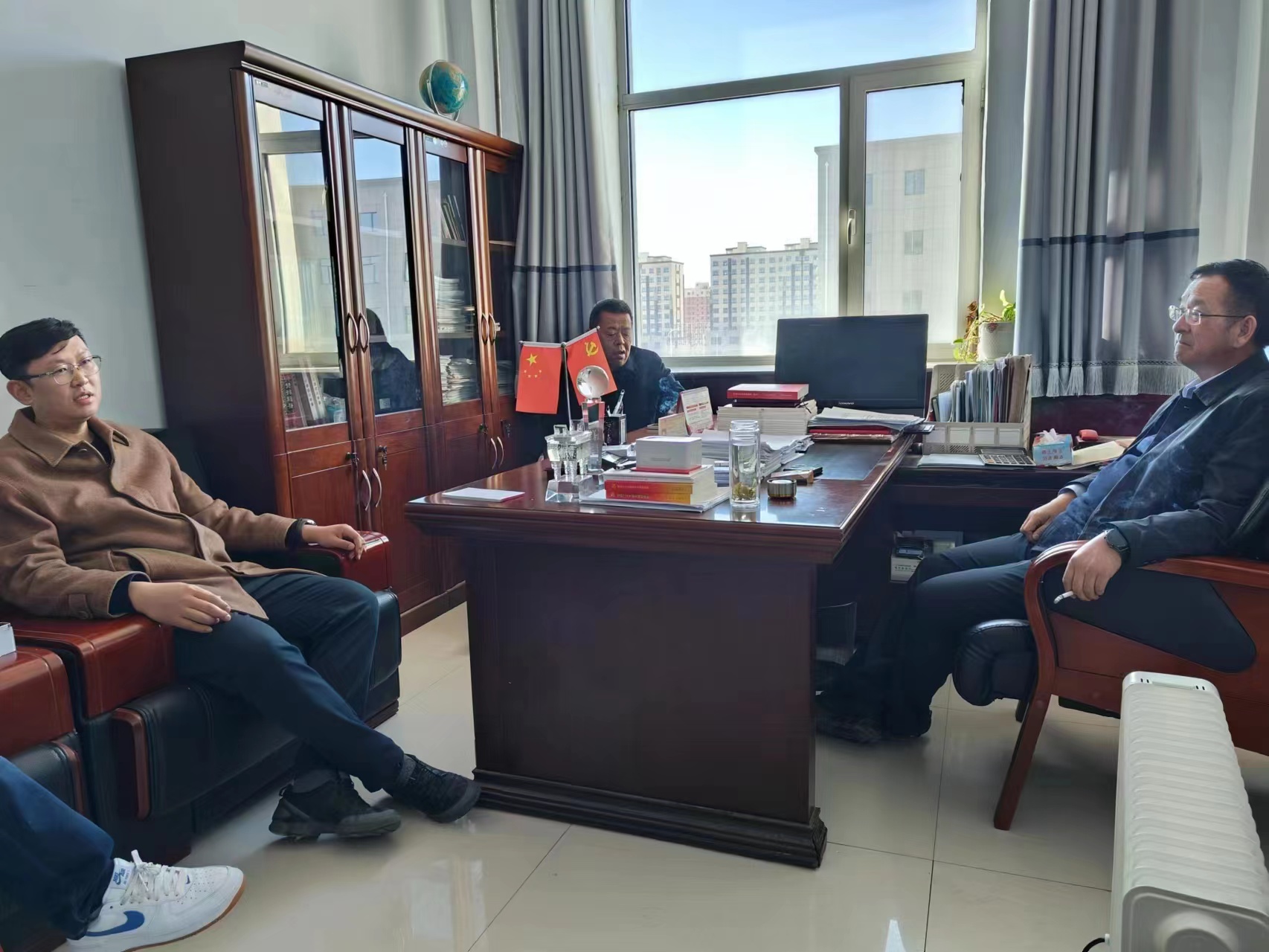 1679280758903374.jpg c32a8a92695ea334c1dc2dd9e7a6d43.jpg