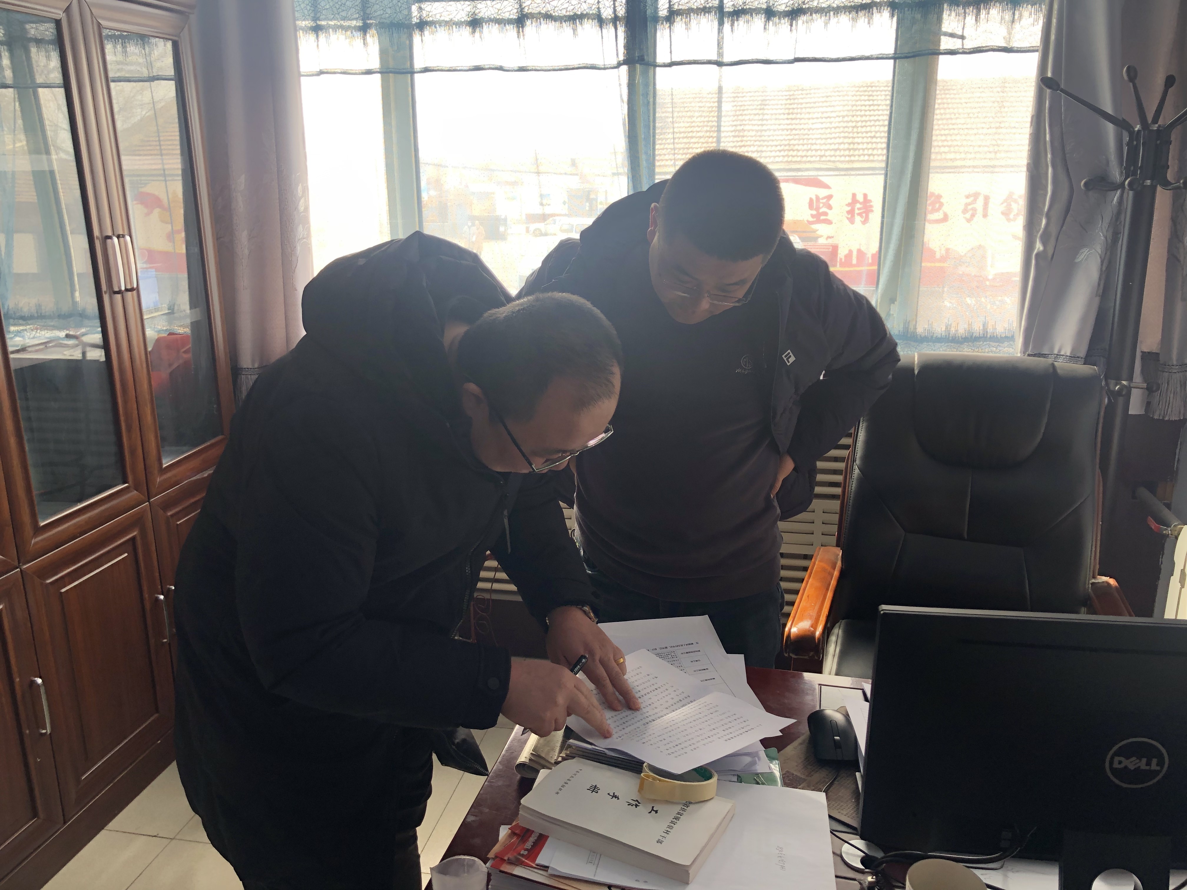 1679280856362943.jpg 836b8c71d968d2f9f21d7ca7a9a1b43(1).jpg