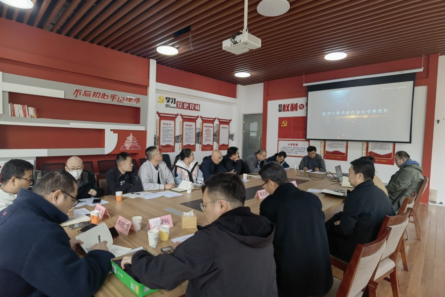 1679540925974253.jpg 投稿二.jpg