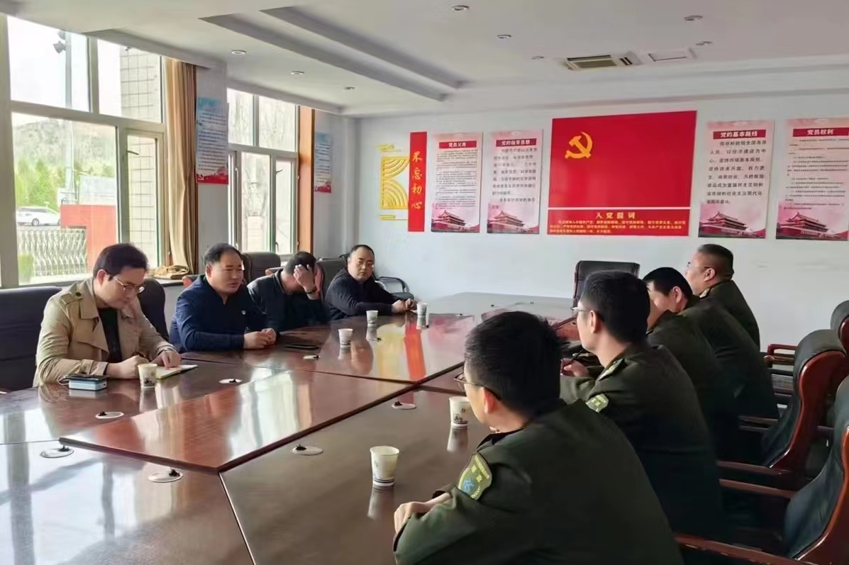 1681784330834019.jpg 8dfde68336a012368065811a42f3042.jpg