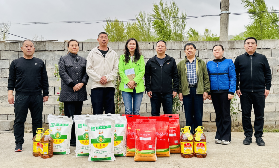 1682659085147161.png 2222.png