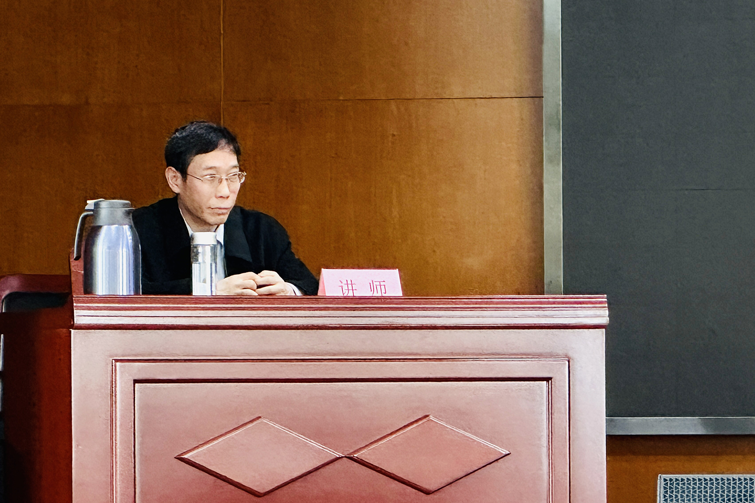 1683045401470296.jpg IMG_5193.jpg