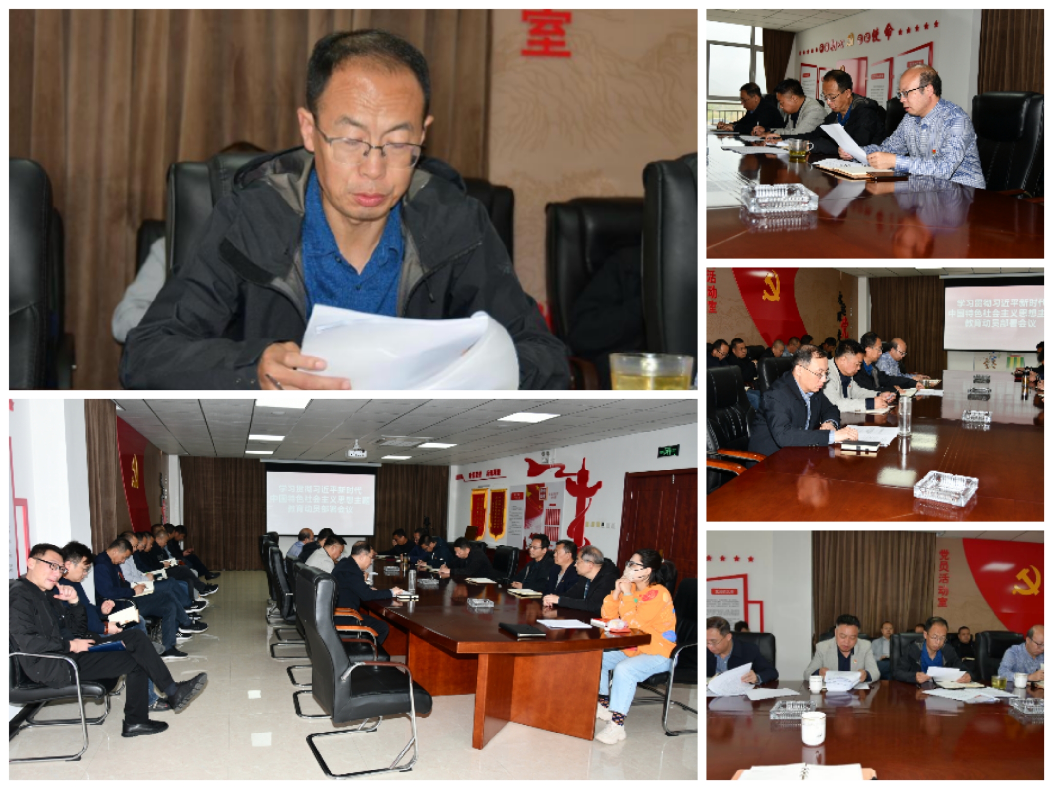 1683269023799965.jpg 20230505.jpg