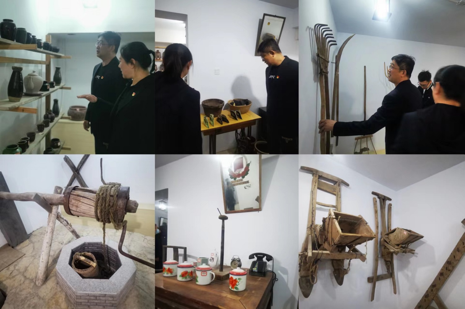 1683420807250760.jpg e18af5fa3f600e76267c7a4983279cf.jpg