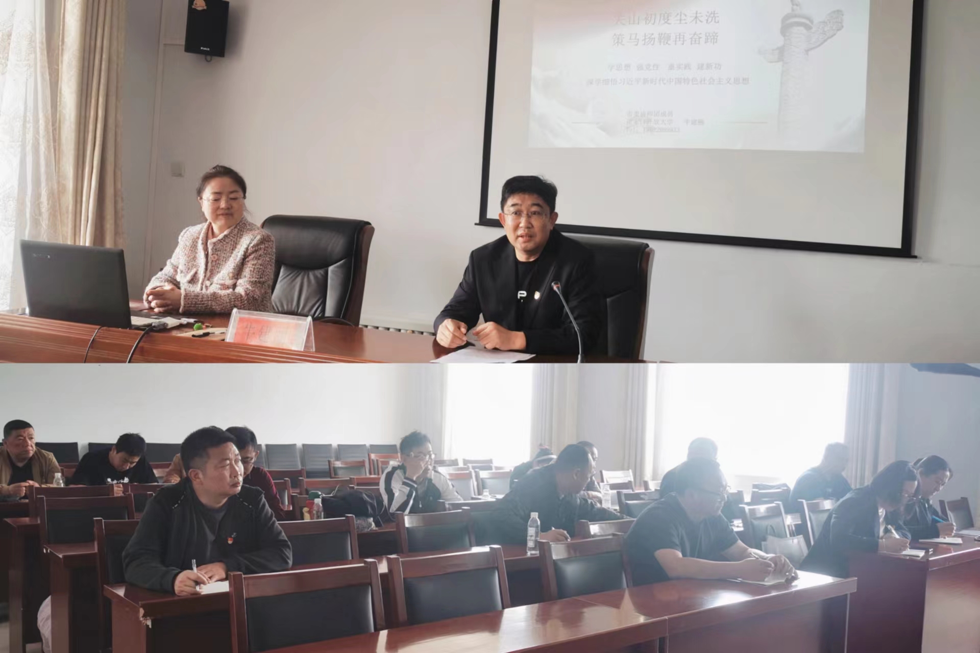 1683421204263303.jpg 38b9afaf5e89820cbaed3fff5f8cb86.jpg